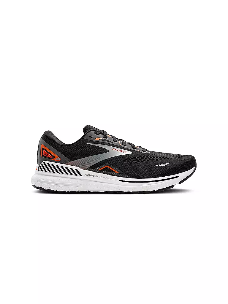 Brooks laufschuhe adrenaline online